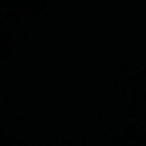 Meet your Posher, Alianys